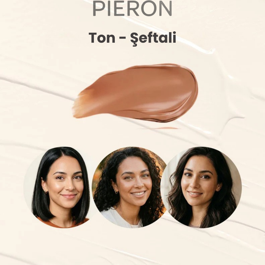 River★ - Skin Tint