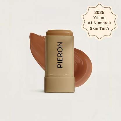 River★ - Skin Tint