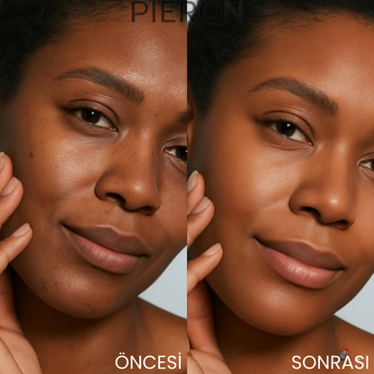 River★ - Skin Tint