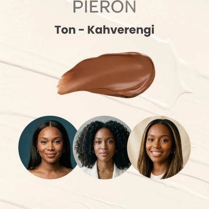 River★ - Skin Tint