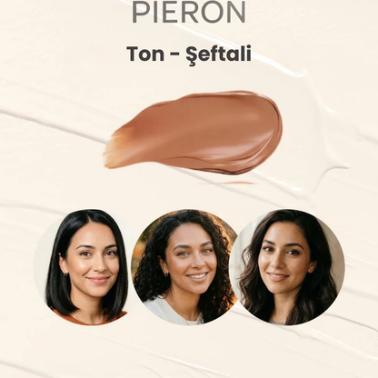 River★ - Skin Tint
