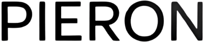 Pieron®