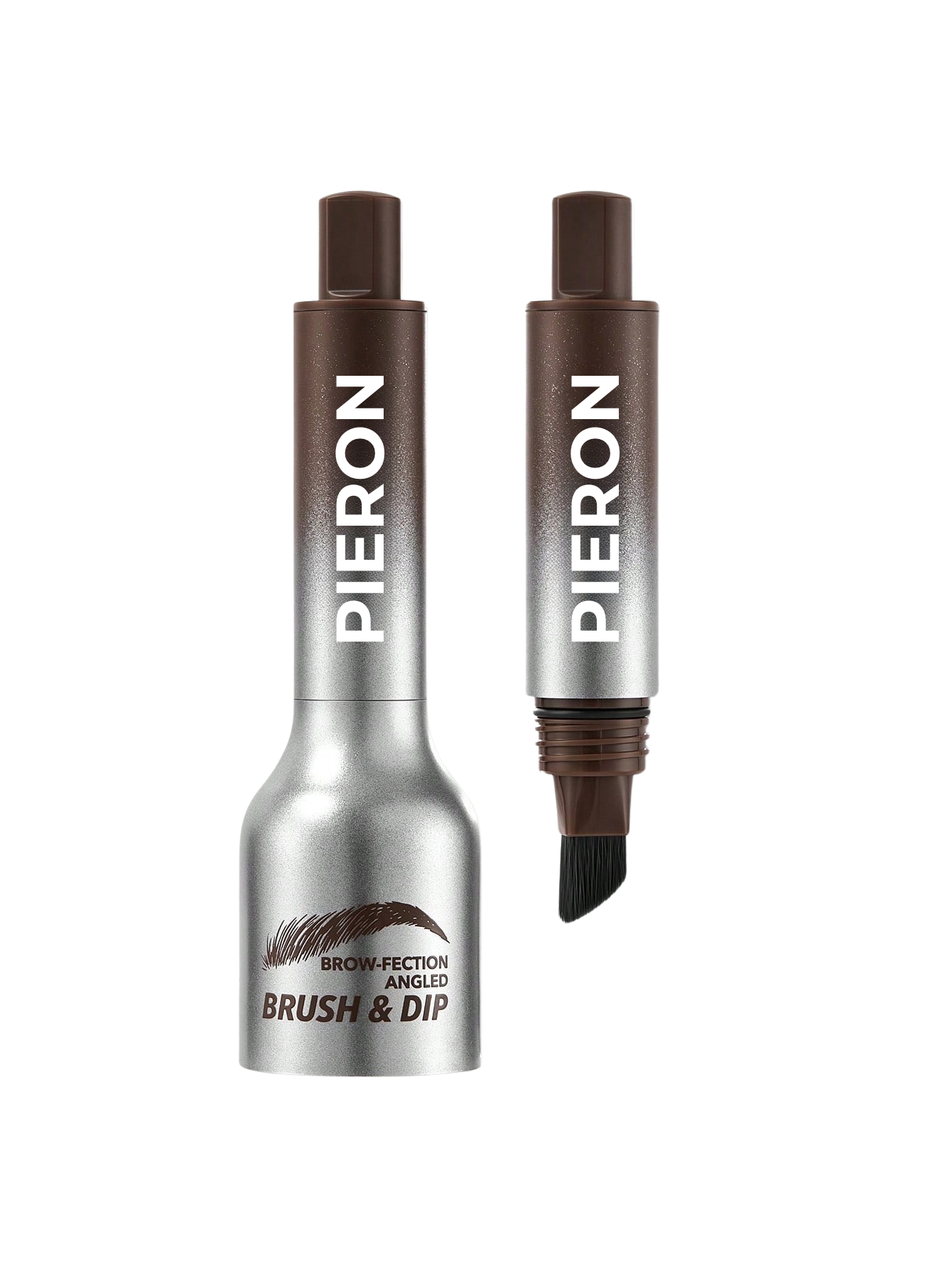 Pieron® Brow Luxe