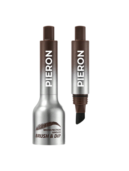 Pieron® Brow Luxe