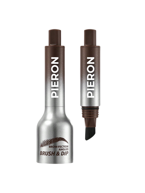 Pieron® Brow Luxe