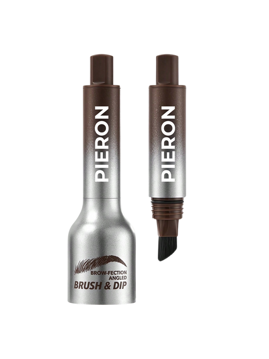 Pieron® Brow Luxe