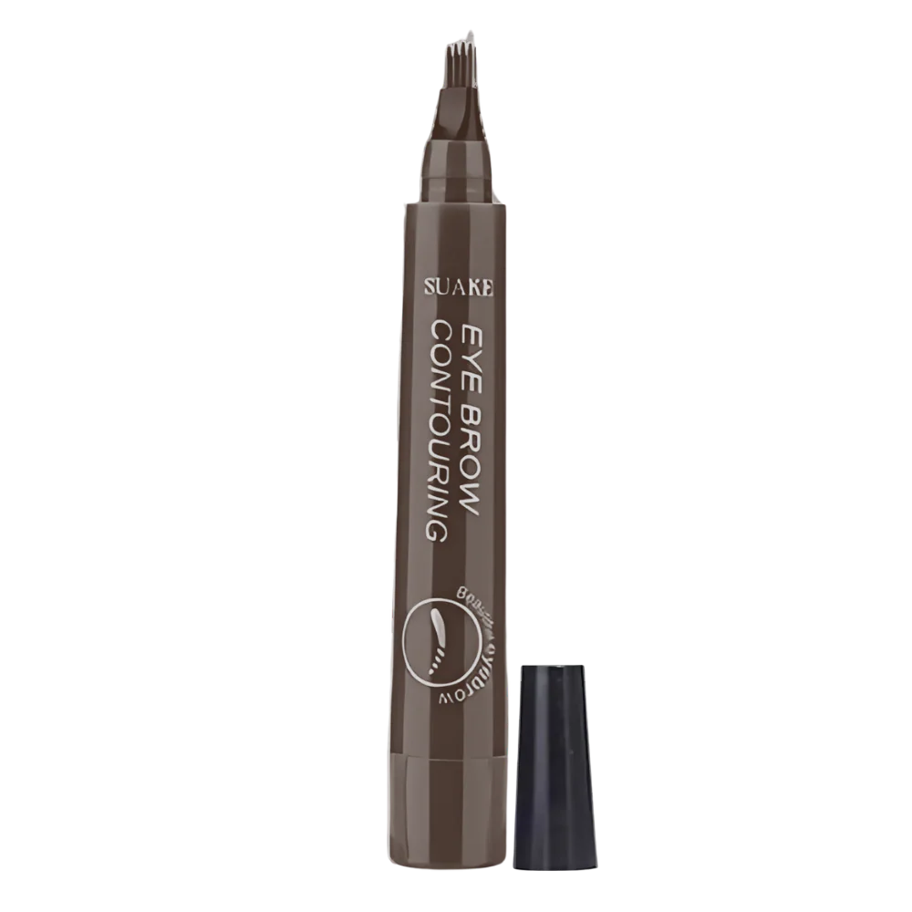 Pieron® Microblading Etkili Kaş Kalemi