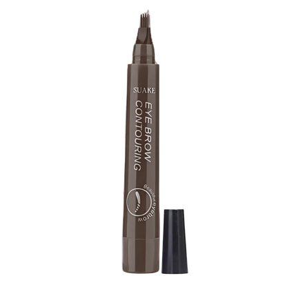 Pieron® Microblading Etkili Kaş Kalemi