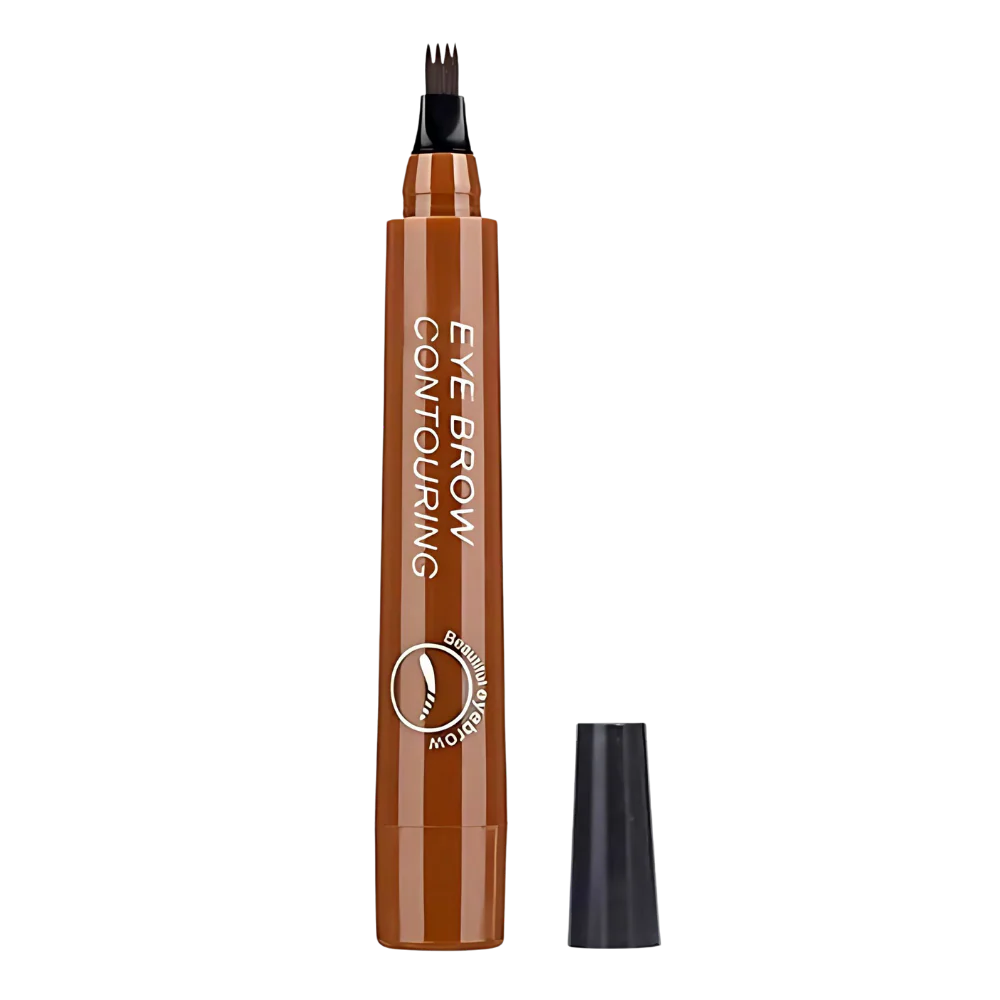 Pieron® Microblading Etkili Kaş Kalemi