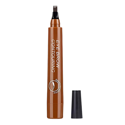 Pieron® Microblading Etkili Kaş Kalemi